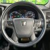 toyota crown 2013 CFJ1515542 image 11