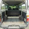 toyota hiace-van 1995 28581 image 25