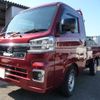 daihatsu hijet-truck 2024 -DAIHATSU 【和歌山 480ﾄ8504】--Hijet Truck S510P--0587910---DAIHATSU 【和歌山 480ﾄ8504】--Hijet Truck S510P--0587910- image 1