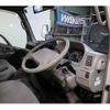 toyota dyna-truck 2014 CFJ1836668 image 3