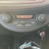 toyota vitz 2012 CFJ1714767 image 25