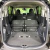 toyota sienta 2019 -TOYOTA--Sienta DBA-NSP170G--NSP170-7226165---TOYOTA--Sienta DBA-NSP170G--NSP170-7226165- image 11