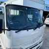 toyota dyna-truck 2017 CFJ1666050 image 14