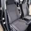 toyota sienta 2019 CFJ1527699 image 7