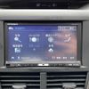 subaru impreza-wagon 2010 CFJ1559652 image 19