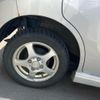 suzuki wagon-r 2010 CFJ1485708 image 10