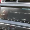 jaguar e-pace 2019 -JAGUAR--Jaguar E-Pace DBA-DF2XA--SADFA2AX6J1Z31259---JAGUAR--Jaguar E-Pace DBA-DF2XA--SADFA2AX6J1Z31259- image 24