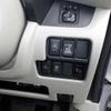 mitsubishi ek-space 2017 -MITSUBISHI--ek Space B11A--B11A-0208020---MITSUBISHI--ek Space B11A--B11A-0208020- image 8