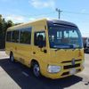 toyota coaster 2023 -TOYOTA 【尾張小牧 200ﾜ 239】--Coaster 2KG-GDB60--GDB60-0100035---TOYOTA 【尾張小牧 200ﾜ 239】--Coaster 2KG-GDB60--GDB60-0100035- image 7