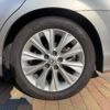 lexus hs 2016 quick_quick_ANF10_ANF10-2067473 image 17