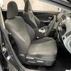 toyota prius-α 2011 -TOYOTA--Prius α DAA-ZVW41W--ZVW41-3006014---TOYOTA--Prius α DAA-ZVW41W--ZVW41-3006014- image 9