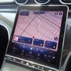 mercedes-benz c-class-station-wagon 2024 CFJ1504952 image 20
