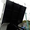 isuzu forward 2020 CFJ1656134 image 37