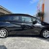 nissan note 2019 -NISSAN--Note DAA-HE12--HE12-233985---NISSAN--Note DAA-HE12--HE12-233985- image 12