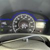 nissan note 2016 -NISSAN--Note DAA-HE12--HE12-004308---NISSAN--Note DAA-HE12--HE12-004308- image 12