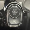 mercedes-benz cla-class 2022 -MERCEDES-BENZ--Benz CLA 3DA-118312M--W1K1183122N348072---MERCEDES-BENZ--Benz CLA 3DA-118312M--W1K1183122N348072- image 22