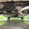 toyota harrier 2014 -TOYOTA--Harrier DAA-AVU65W--AVU65-0002361---TOYOTA--Harrier DAA-AVU65W--AVU65-0002361- image 19