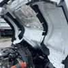 isuzu elf-truck 2018 GOO_NET_EXCHANGE_0404019A30250711W001 image 20