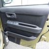 daihatsu atrai 2025 CFJ1137518 image 10