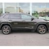 chrysler jeep-cherokee 2017 -CHRYSLER--Jeep Cherokee ABA-KL32L--1C4PJMHS1GW276056---CHRYSLER--Jeep Cherokee ABA-KL32L--1C4PJMHS1GW276056- image 6