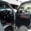 toyota hiace-van 2005 -TOYOTA 【松戸 410ｽ7272】--Hiace Van TRH200V--0023647---TOYOTA 【松戸 410ｽ7272】--Hiace Van TRH200V--0023647- image 14