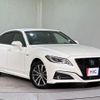 toyota crown-hybrid 2018 quick_quick_AZSH20_AZSH20-1022668 image 12