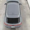 honda vezel 2024 CFJ1693968 image 11