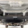 toyota tank 2019 -TOYOTA--Tank M900A--0409630---TOYOTA--Tank M900A--0409630- image 5