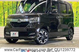 honda n-box 2019 quick_quick_JF3_JF3-2096891