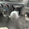nissan clipper-van 2020 -NISSAN--Clipper Van HBD-DR17V--DR17V-437338---NISSAN--Clipper Van HBD-DR17V--DR17V-437338- image 16