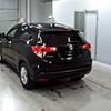 honda vezel 2018 -HONDA--VEZEL RU1-1231026---HONDA--VEZEL RU1-1231026- image 2