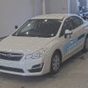 subaru impreza-g4 2015 -SUBARU--Impreza G4 GJ3-009043---SUBARU--Impreza G4 GJ3-009043- image 1