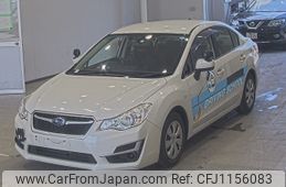 subaru impreza-g4 2015 -SUBARU--Impreza G4 GJ3-009043---SUBARU--Impreza G4 GJ3-009043-