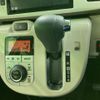 daihatsu move-canbus 2021 quick_quick_5BA-LA800S_LA800S-0282916 image 18