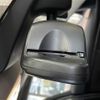 bmw 3-series 2017 CFJ1840433 image 5