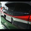 toyota alphard 2022 CFJ1849544 image 17