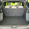 honda vezel 2022 quick_quick_6AA-RV5_RV5-1045726 image 8