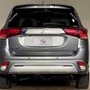 mitsubishi outlander-phev 2019 -MITSUBISHI--Outlander PHEV 5LA-GG3W--GG3W-0700983---MITSUBISHI--Outlander PHEV 5LA-GG3W--GG3W-0700983- image 15