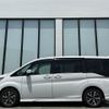 honda stepwagon 2021 -HONDA--Stepwgn 6BA-RP3--RP3-1319481---HONDA--Stepwgn 6BA-RP3--RP3-1319481- image 16