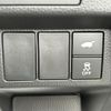 honda stepwagon 2022 CFJ1697306 image 24