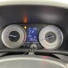 daihatsu cast 2015 -DAIHATSU--Cast DBA-LA250S--LA250S-0011774---DAIHATSU--Cast DBA-LA250S--LA250S-0011774- image 20