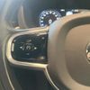 volvo xc60 2019 CFJ1645744 image 24
