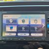 honda stepwagon 2016 CFJ1623383 image 20