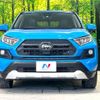 toyota rav4 2019 -TOYOTA--RAV4 6BA-MXAA54--MXAA54-2015206---TOYOTA--RAV4 6BA-MXAA54--MXAA54-2015206- image 15