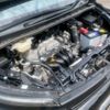 toyota voxy 2015 CFJ1753367 image 25