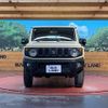 suzuki jimny 2024 quick_quick_JB64W_JB64W-342267 image 14