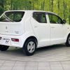 suzuki alto 2016 -SUZUKI--Alto DBA-HA36S--HA36S-309085---SUZUKI--Alto DBA-HA36S--HA36S-309085- image 18