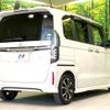 honda n-box 2020 quick_quick_JF3_JF3-1459646 image 17