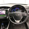toyota corolla-fielder 2015 -TOYOTA--Corolla Fielder DAA-NKE165G--NKE165-7114741---TOYOTA--Corolla Fielder DAA-NKE165G--NKE165-7114741- image 8