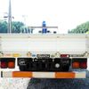 isuzu forward 2008 CFJ1582632 image 4